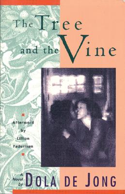 The Tree and the Vine