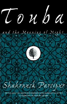 Touba and the Meaning of Night