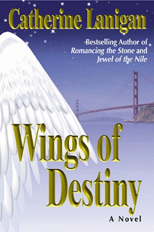 Wings of Destiny