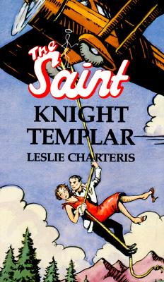 Knight Templar