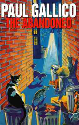 The Abandoned