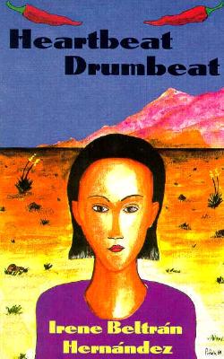 Heartbeat, Drumbeat