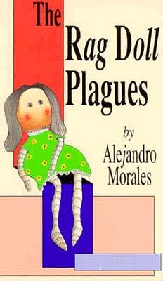 The Rag Doll Plagues
