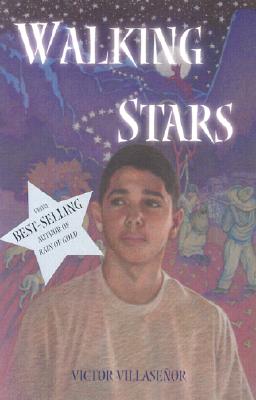 Walking Stars: Stories of Magic and Power