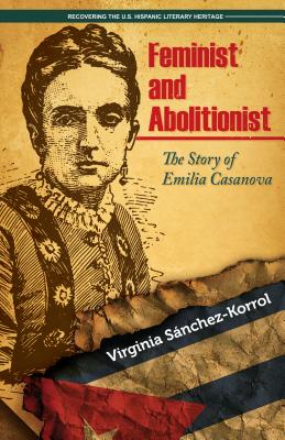 Feminist and Abolitionist