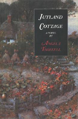 Jutland Cottage