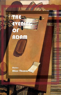 The Evening of Adam