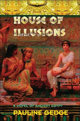 House of Illusions
