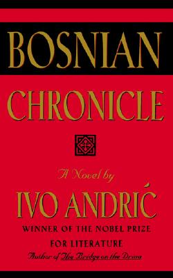 Bosnian Chronicle