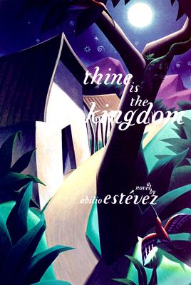 Thine Is the Kingdom