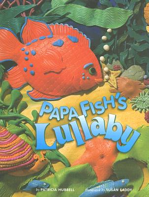 Papa Fish's Lullaby