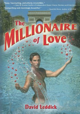 Millionaire of Love