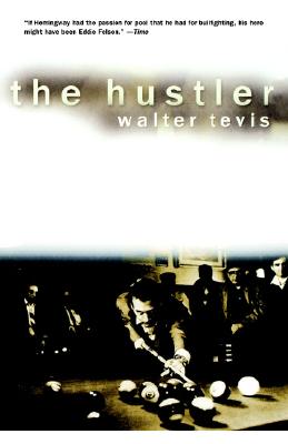 The Hustler