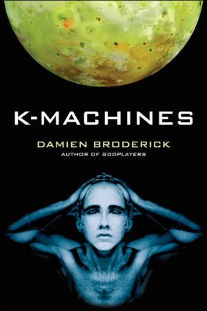 K-Machines