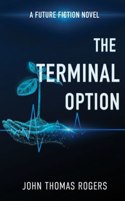 The Terminal Option John