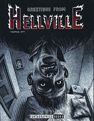 Greetings from Hellville
