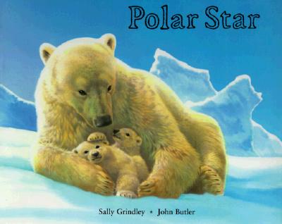 Polar Star