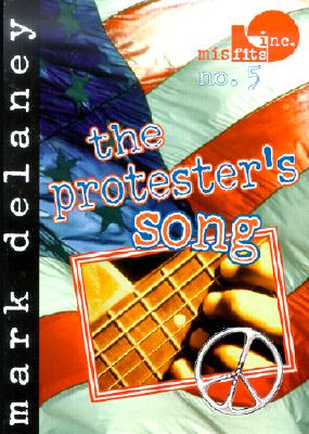 Protester's Song