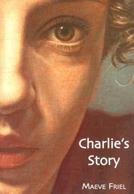 Charlie's Story