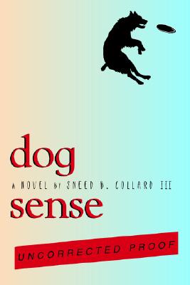 Dog Sense