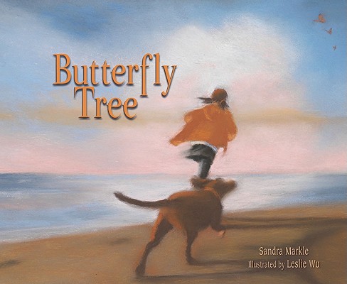 Butterfly Tree