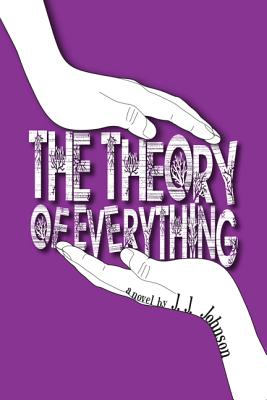 The Theory of Everything