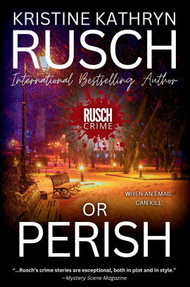Or Perish