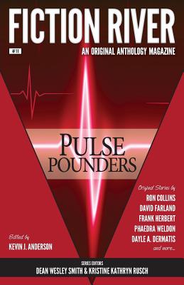 Pulse Pounders