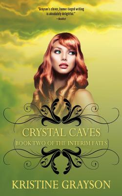 Crystal Caves