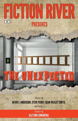 The Unexpected