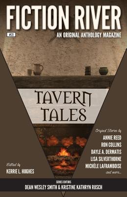 Tavern Tales