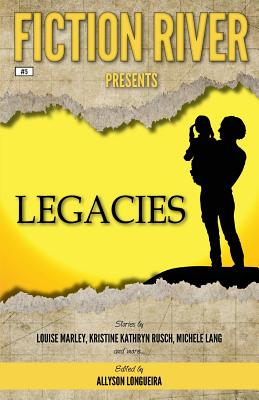 Legacies