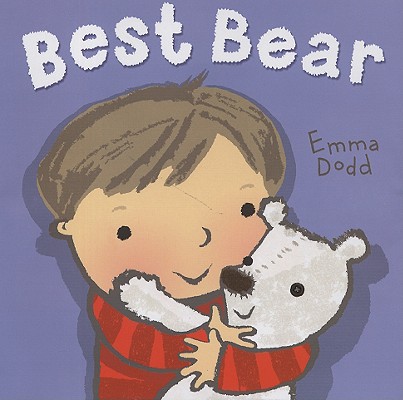 Best Bear