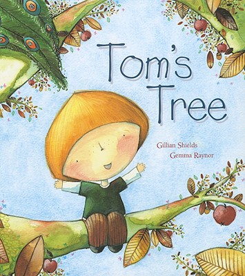 Tom's Tree