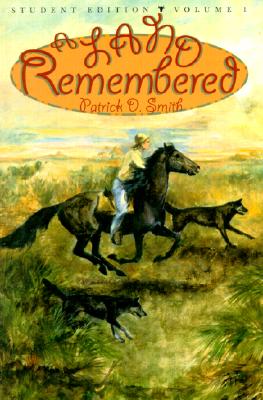 A Land Remembered