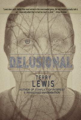 Delusional
