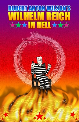 Wilhelm Reich in Hell