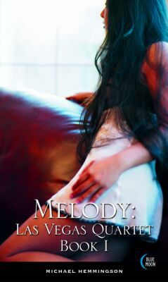 Melody