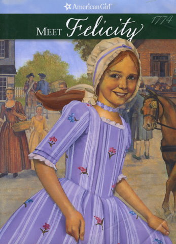 felicity saves the day a summer story valerie tripp felicity saves the day a summer story valerie tripp