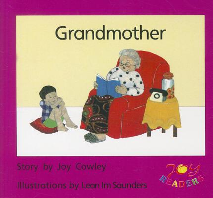 Grandmother