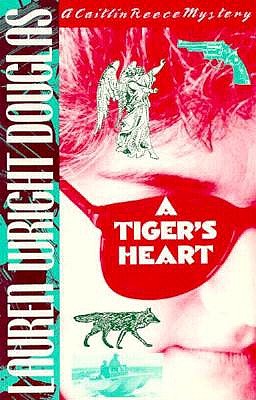 A Tiger's Heart
