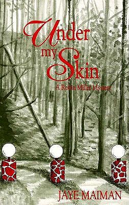 Under My Skin