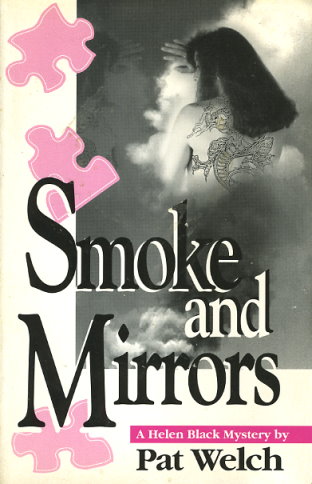 Smoke and Mirrors