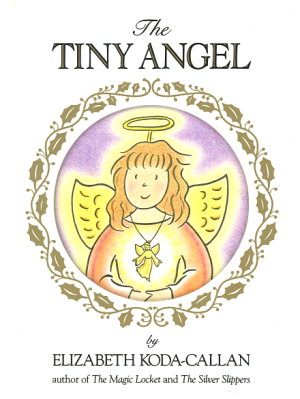 The Tiny Angel