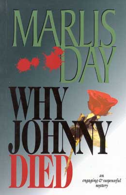 Why Johnny Died