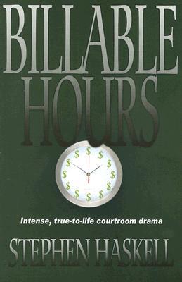 Billable Hours