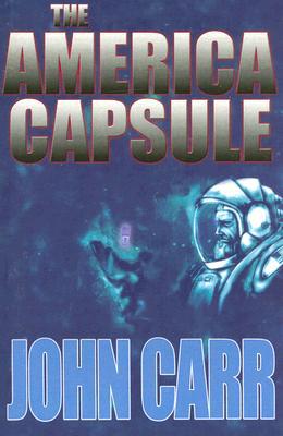 The America Capsule