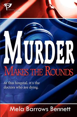 Murder Makes The Rounds
