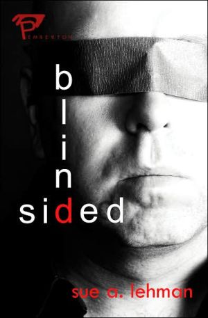 Blindsided