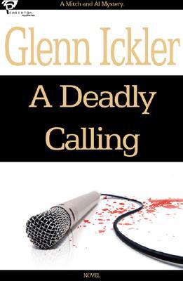 A Deadly Calling